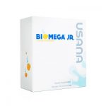 Biomega Jr Omega-3 USANA Supplement
