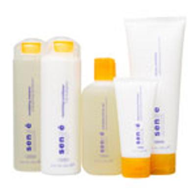 USANA Hair and Body Pack