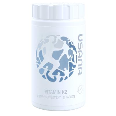 USANA-Vitamin-K2