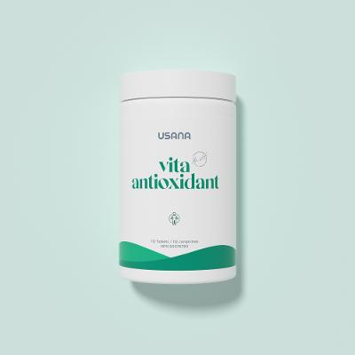 Vita Antioxidant USANA