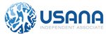 USANA Top-Rated Vitamins and Supplements in USA
