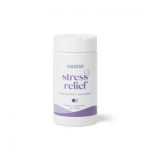 Stress Relief USANA